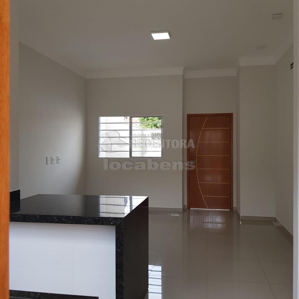 Comprar Casa / Padrão em São José do Rio Preto apenas R$ 390.000,00 - Foto 4