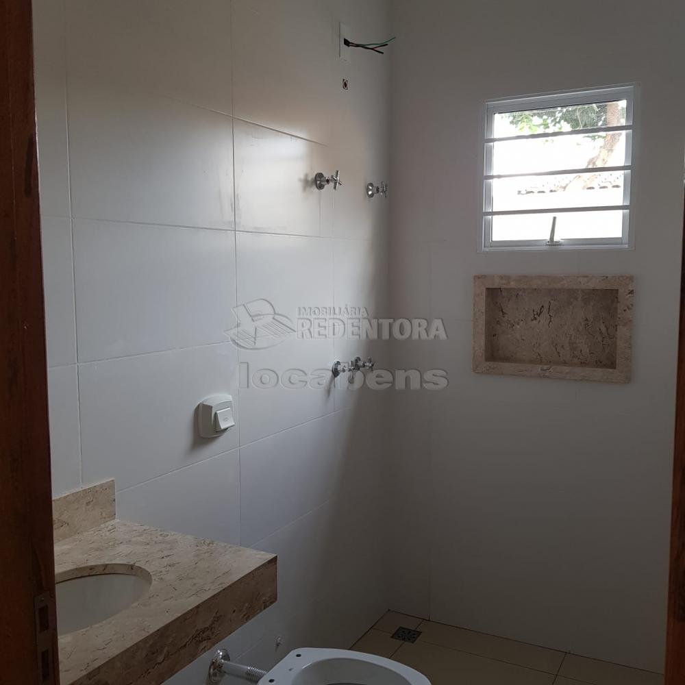 Comprar Casa / Padrão em São José do Rio Preto R$ 390.000,00 - Foto 6