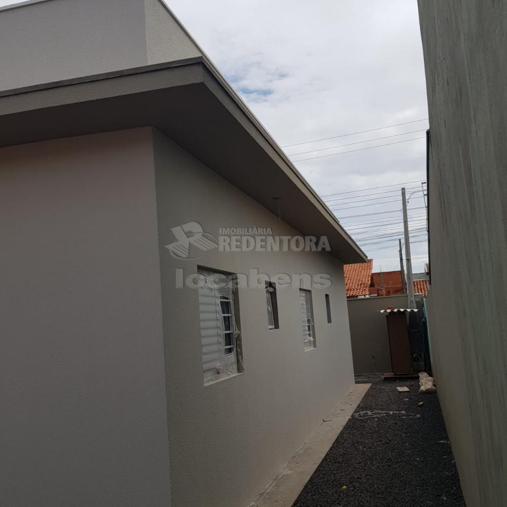 Comprar Casa / Padrão em São José do Rio Preto apenas R$ 390.000,00 - Foto 10