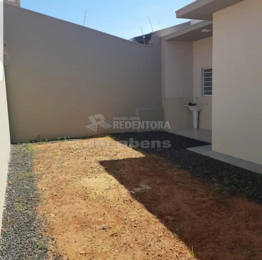 Comprar Casa / Padrão em São José do Rio Preto apenas R$ 390.000,00 - Foto 11