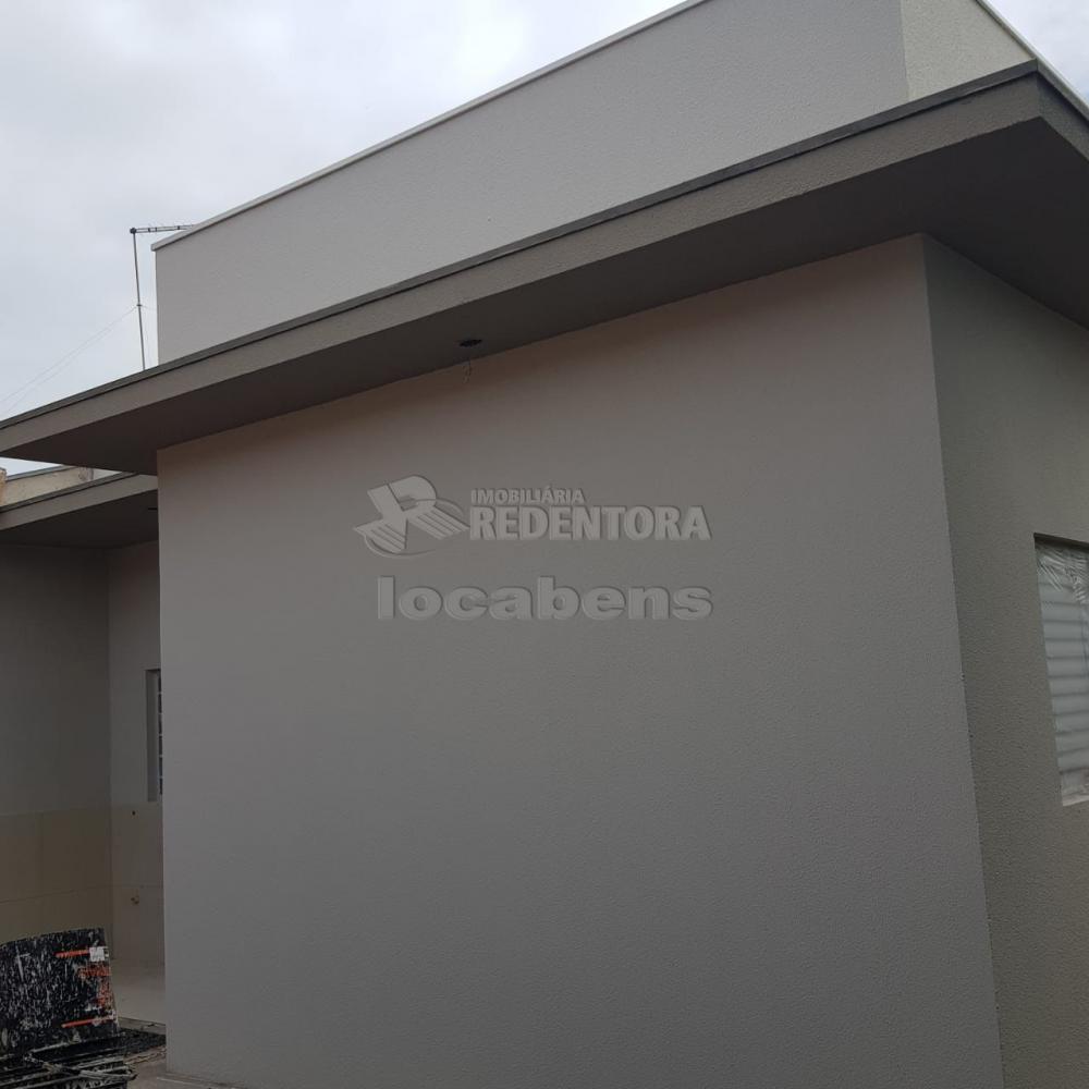 Comprar Casa / Padrão em São José do Rio Preto apenas R$ 390.000,00 - Foto 12