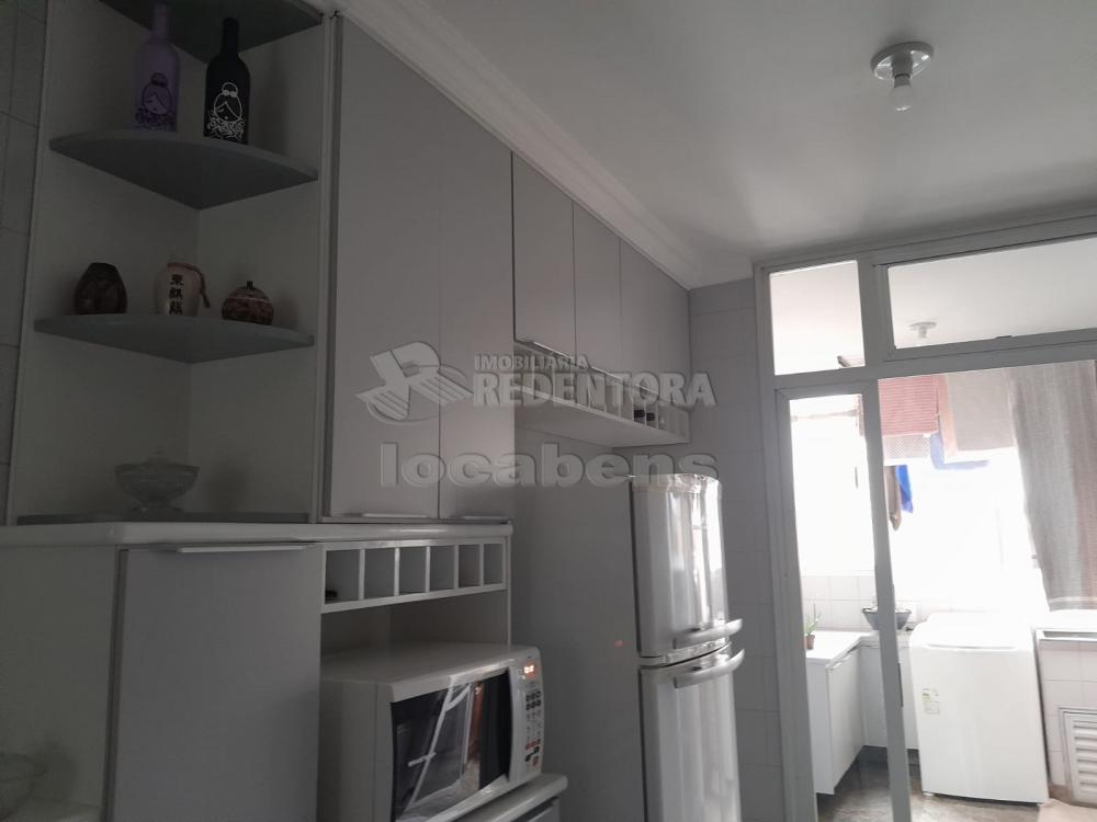 Comprar Apartamento / Padrão em São José do Rio Preto R$ 489.000,00 - Foto 2