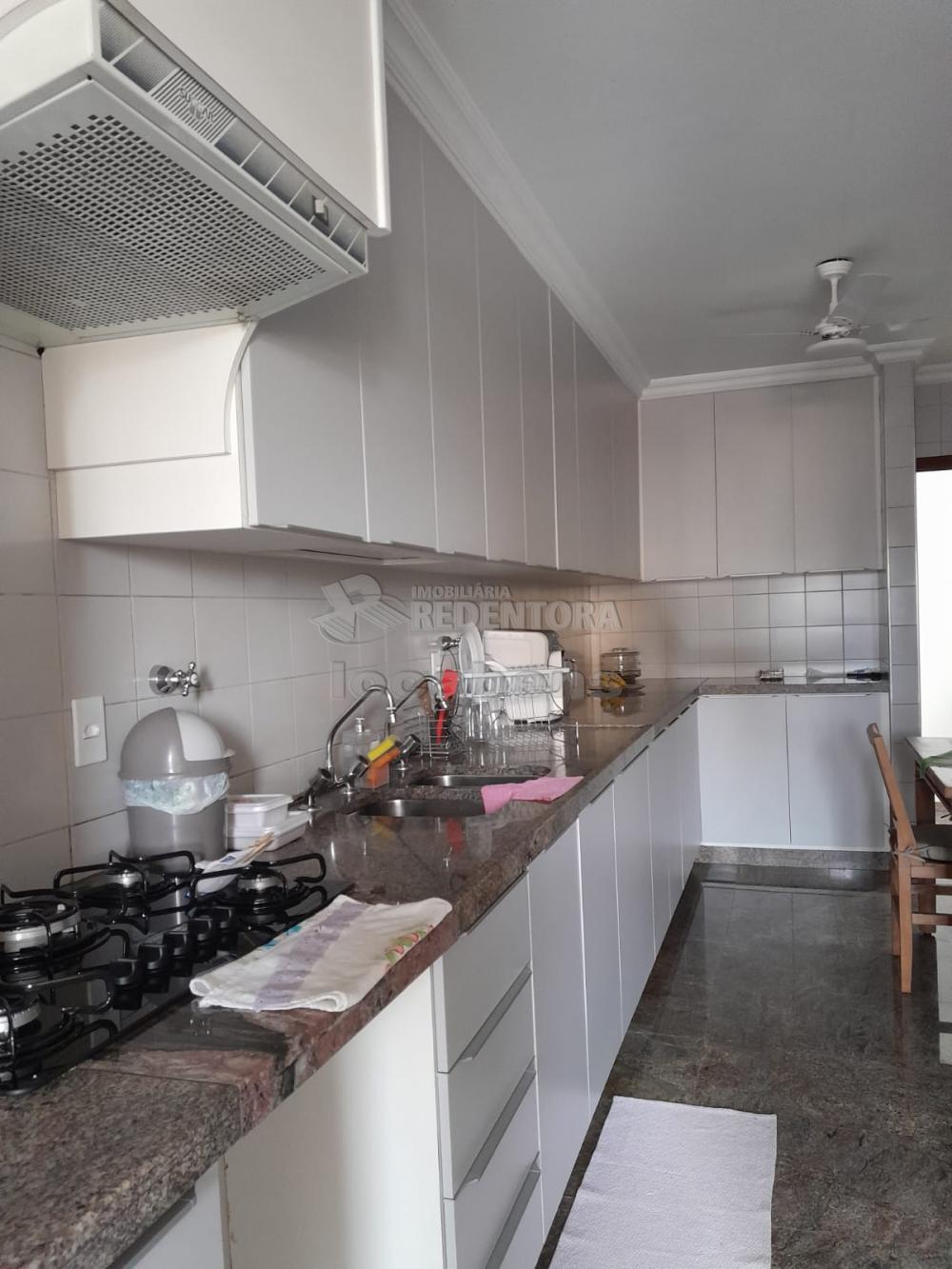 Comprar Apartamento / Padrão em São José do Rio Preto R$ 489.000,00 - Foto 15