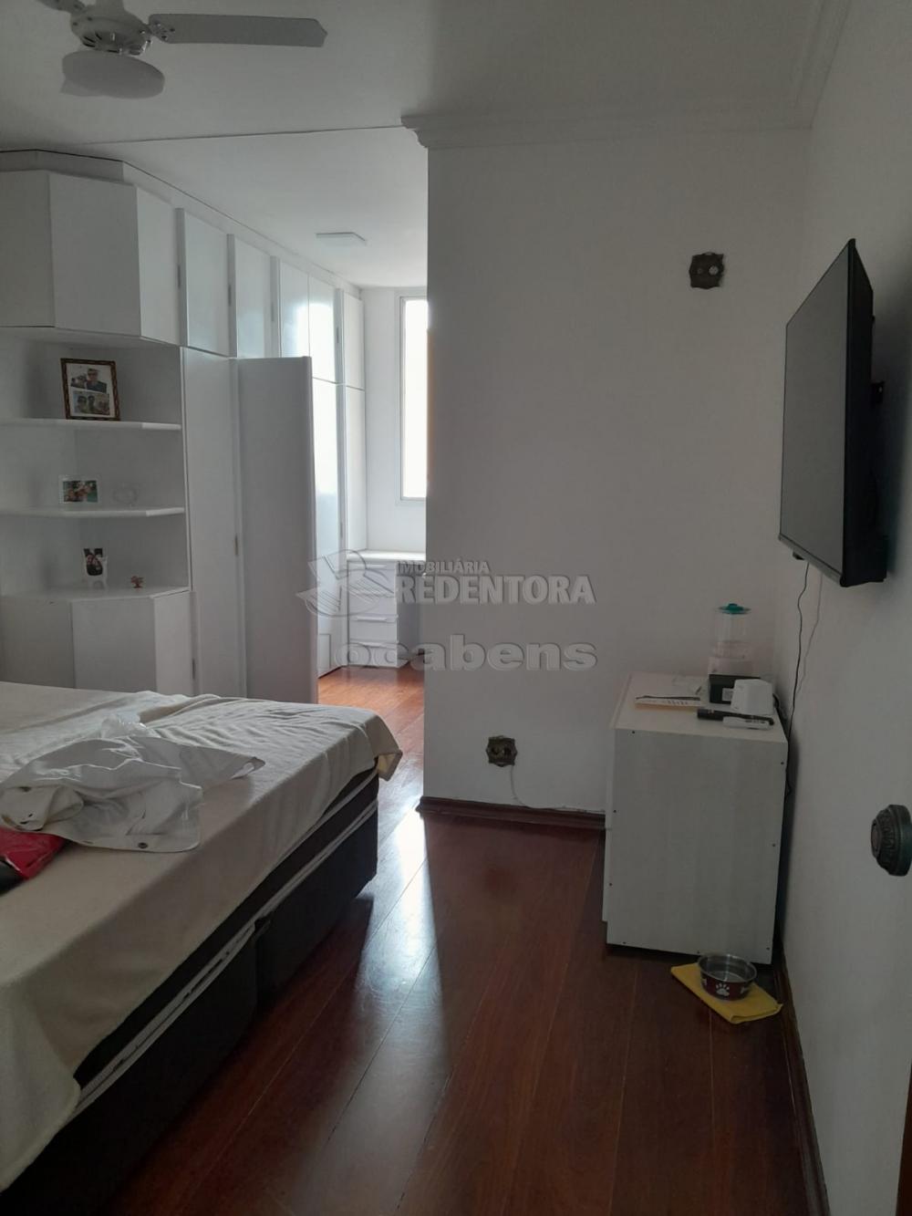 Comprar Apartamento / Padrão em São José do Rio Preto apenas R$ 489.000,00 - Foto 17