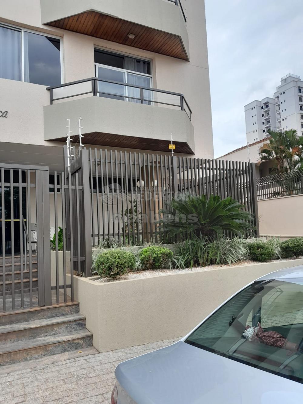 Comprar Apartamento / Padrão em São José do Rio Preto apenas R$ 489.000,00 - Foto 19