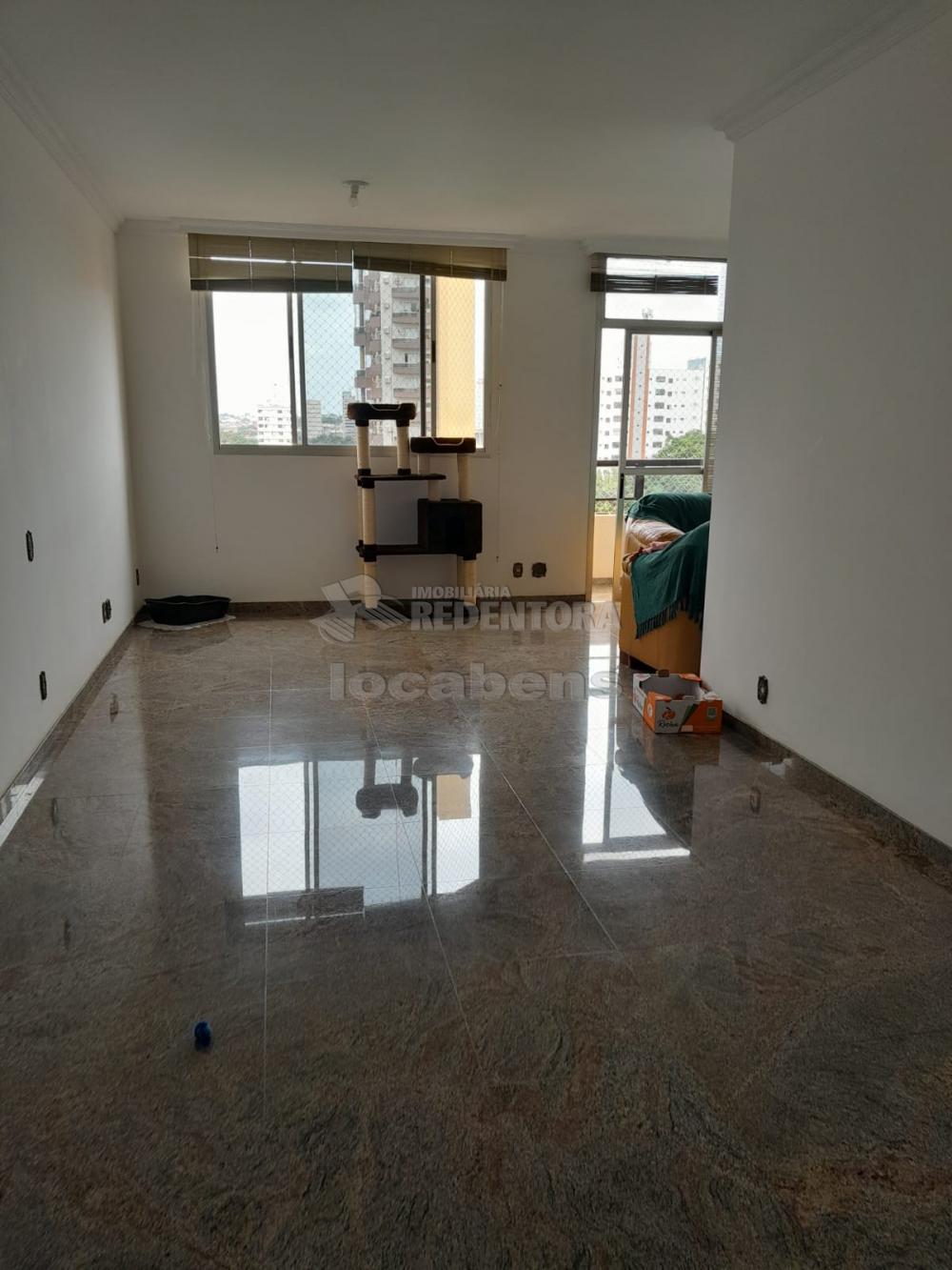 Comprar Apartamento / Padrão em São José do Rio Preto R$ 489.000,00 - Foto 21