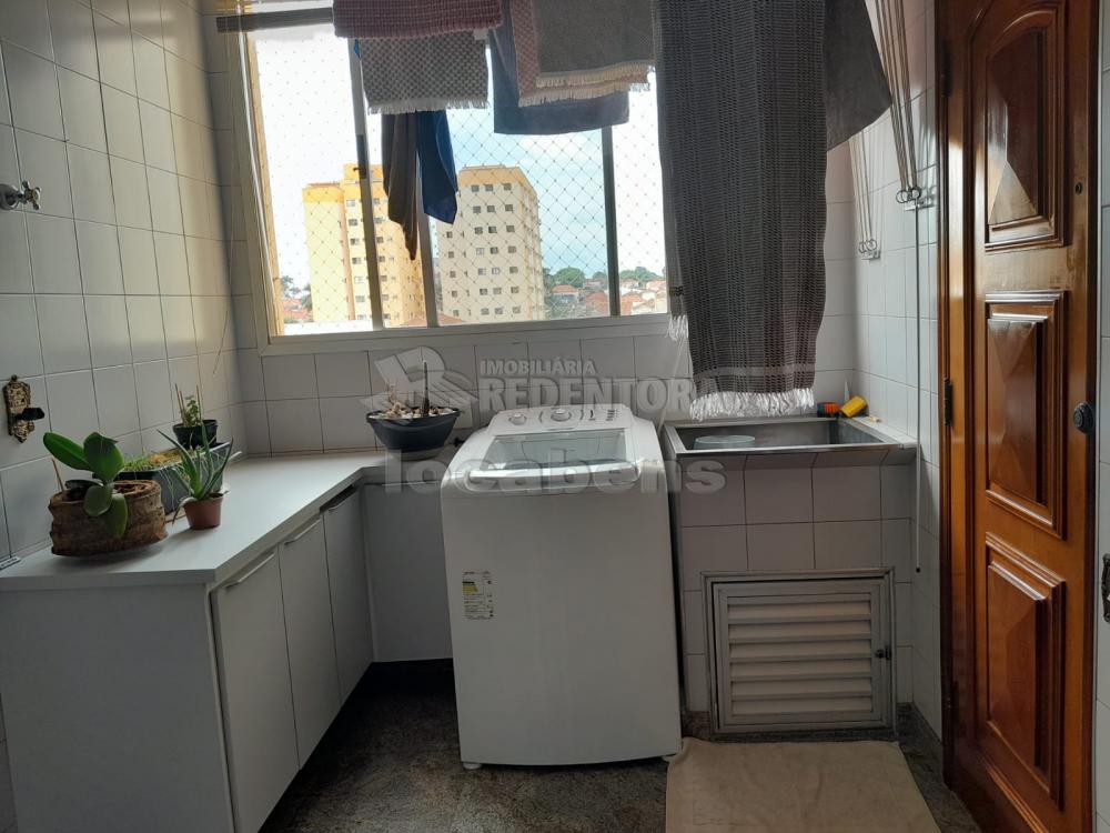 Comprar Apartamento / Padrão em São José do Rio Preto apenas R$ 489.000,00 - Foto 28