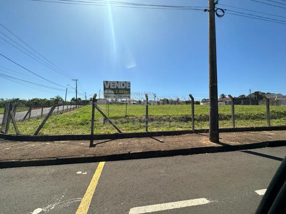 Comprar Terreno / Padrão em São José do Rio Preto R$ 512.420,00 - Foto 1