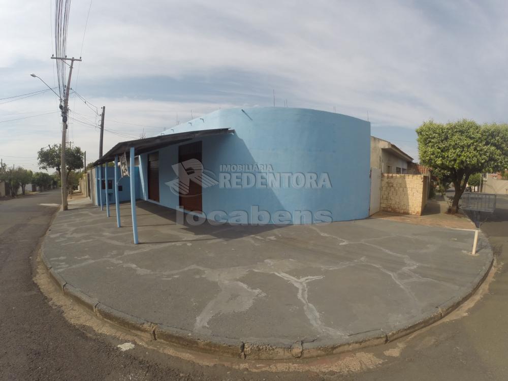 Comprar Casa / Padrão em São José do Rio Preto apenas R$ 430.000,00 - Foto 2