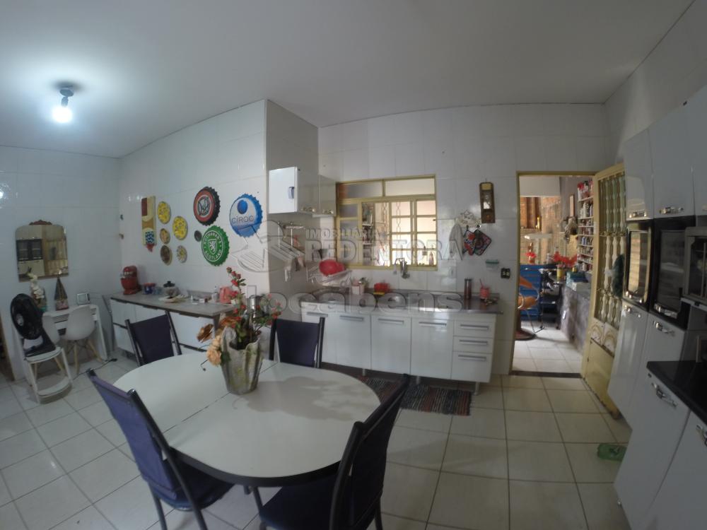 Comprar Casa / Padrão em São José do Rio Preto R$ 430.000,00 - Foto 5