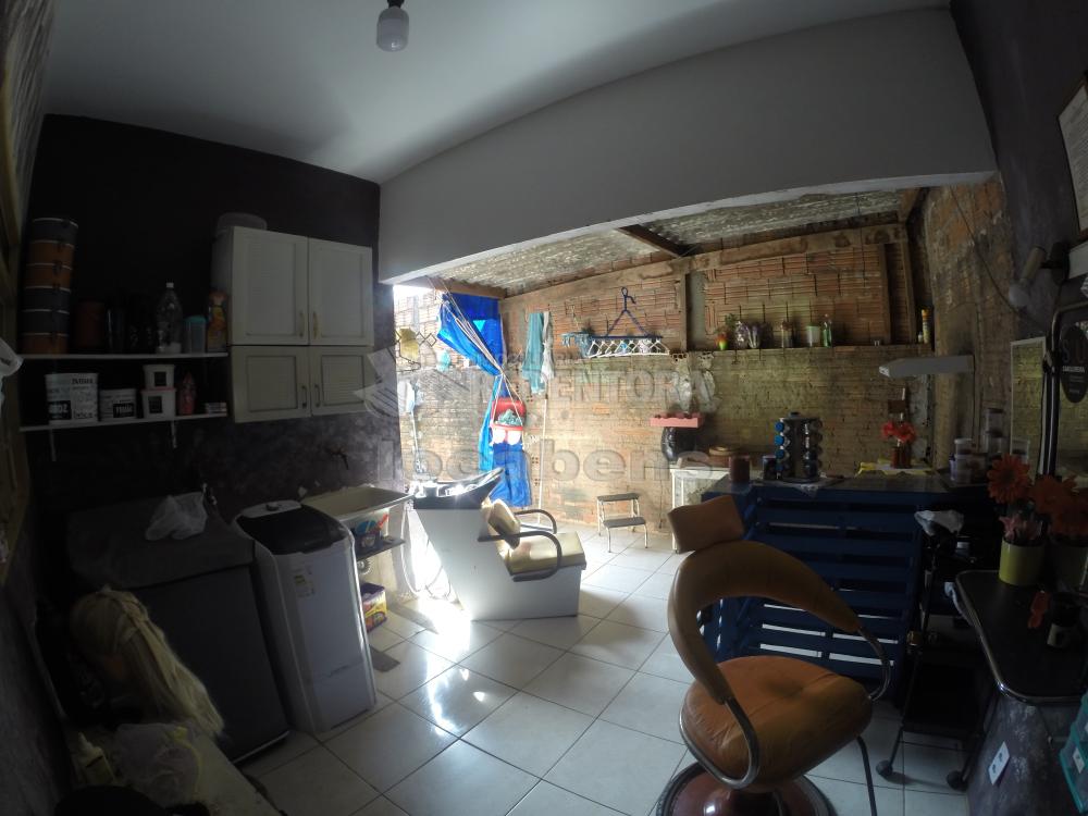 Comprar Casa / Padrão em São José do Rio Preto apenas R$ 430.000,00 - Foto 17