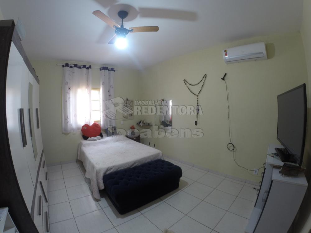 Comprar Casa / Padrão em São José do Rio Preto apenas R$ 430.000,00 - Foto 8