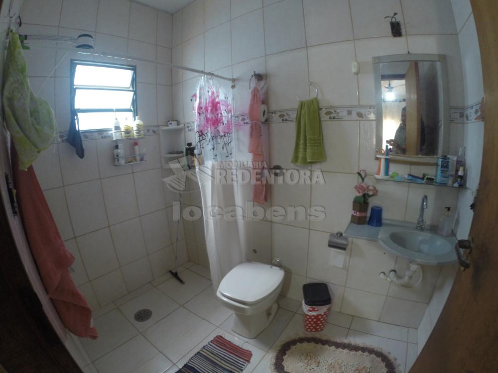 Comprar Casa / Padrão em São José do Rio Preto apenas R$ 430.000,00 - Foto 15