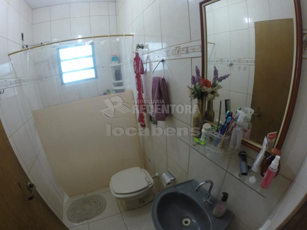 Comprar Casa / Padrão em São José do Rio Preto apenas R$ 430.000,00 - Foto 16