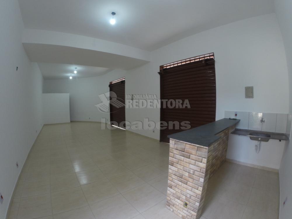 Comprar Casa / Padrão em São José do Rio Preto R$ 430.000,00 - Foto 11