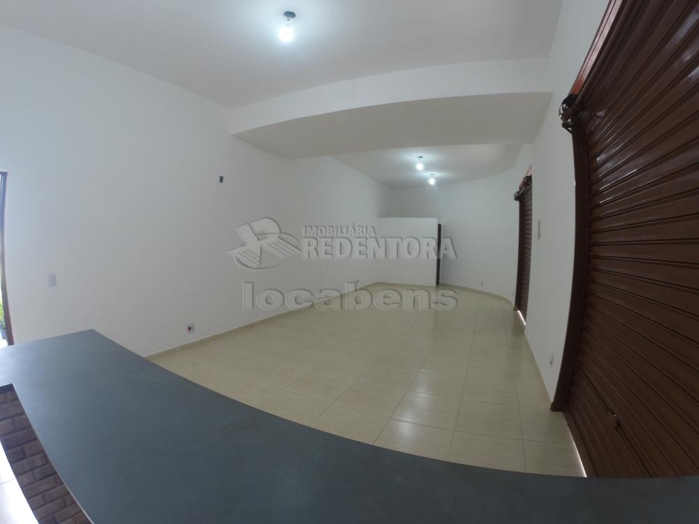 Comprar Casa / Padrão em São José do Rio Preto apenas R$ 430.000,00 - Foto 10