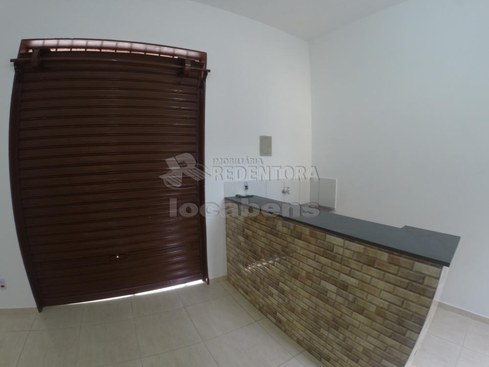 Comprar Casa / Padrão em São José do Rio Preto R$ 430.000,00 - Foto 12