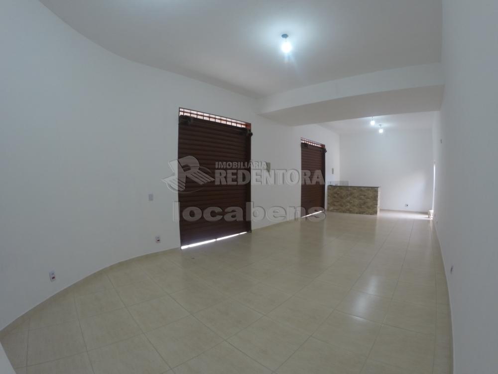 Comprar Casa / Padrão em São José do Rio Preto R$ 430.000,00 - Foto 13