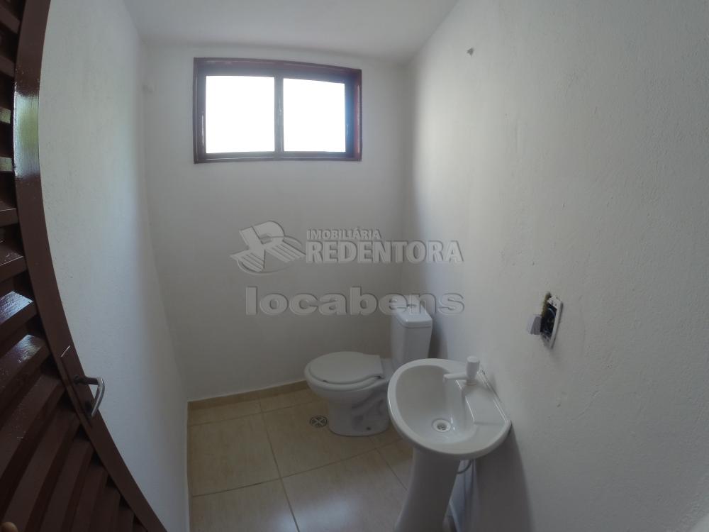 Comprar Casa / Padrão em São José do Rio Preto apenas R$ 430.000,00 - Foto 14