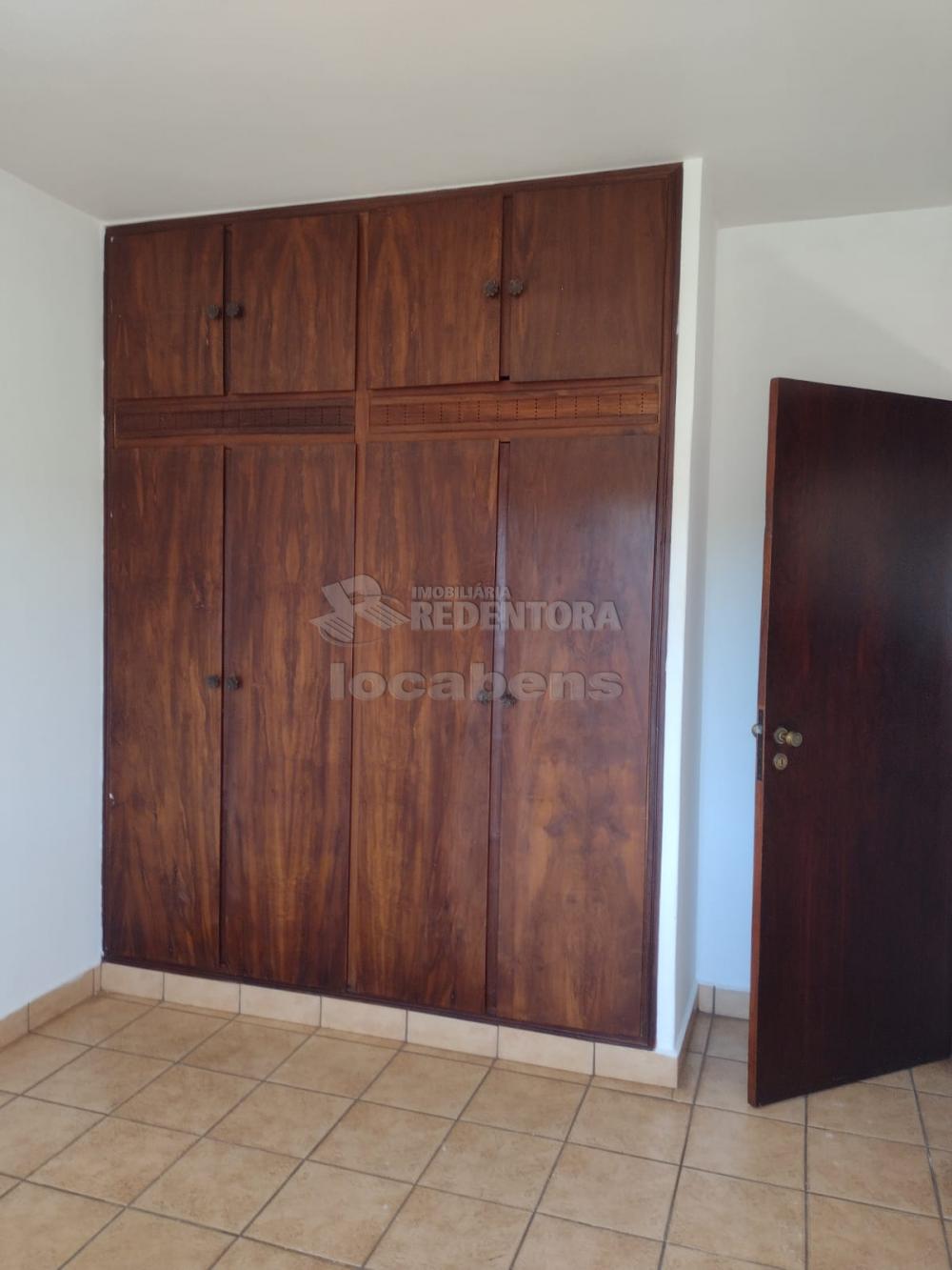 Alugar Apartamento / Padrão em São José do Rio Preto apenas R$ 770,00 - Foto 6