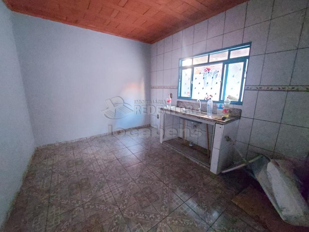 Comprar Casa / Padrão em São José do Rio Preto apenas R$ 180.000,00 - Foto 10