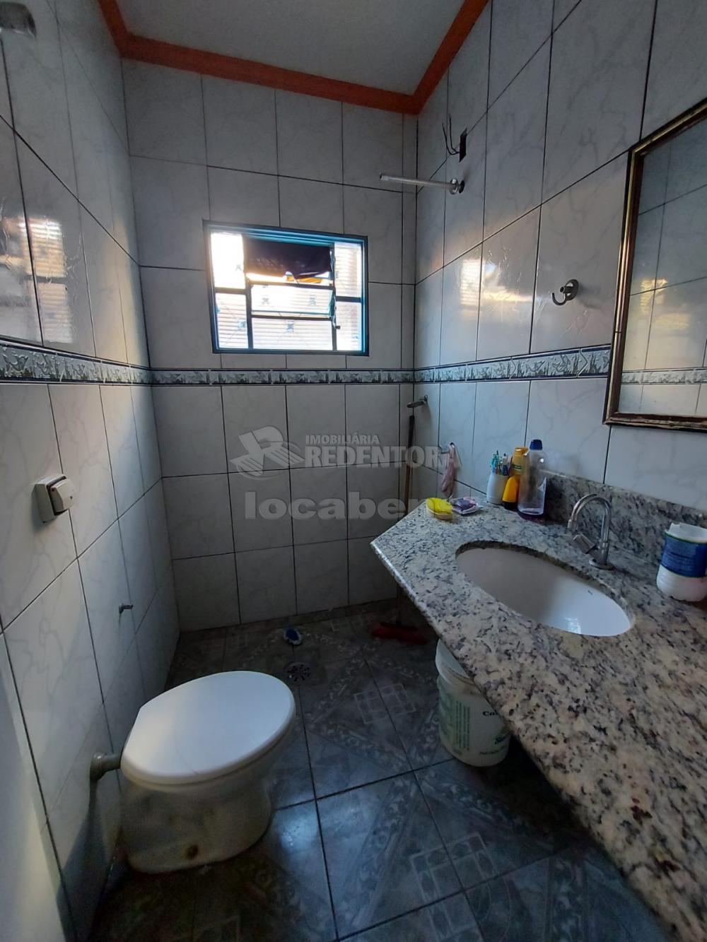 Comprar Casa / Padrão em São José do Rio Preto R$ 180.000,00 - Foto 11