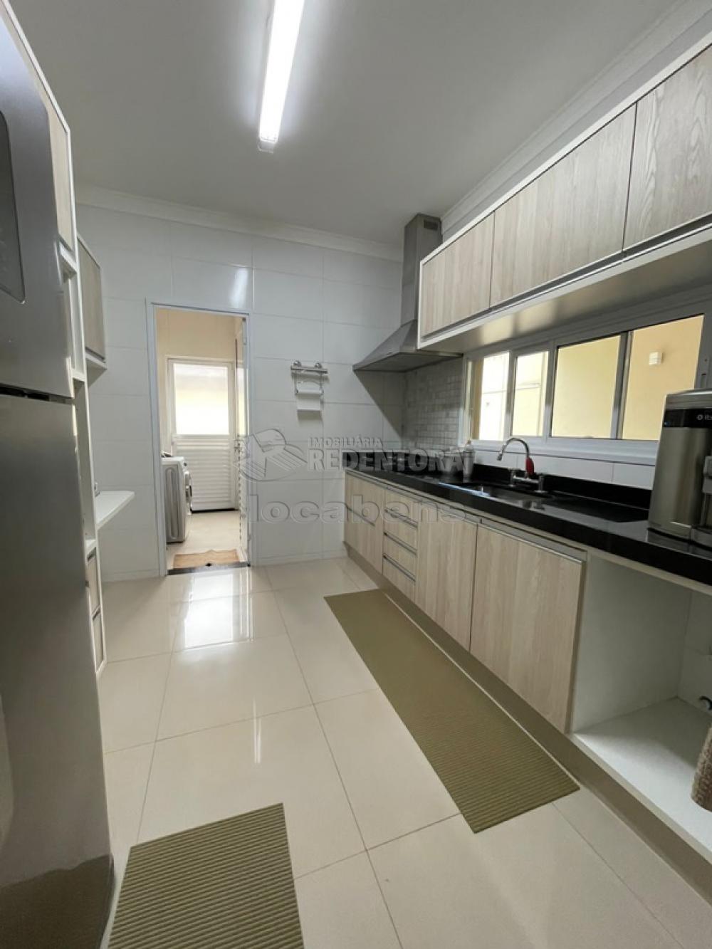 Comprar Casa / Condomínio em São José do Rio Preto R$ 930.000,00 - Foto 4