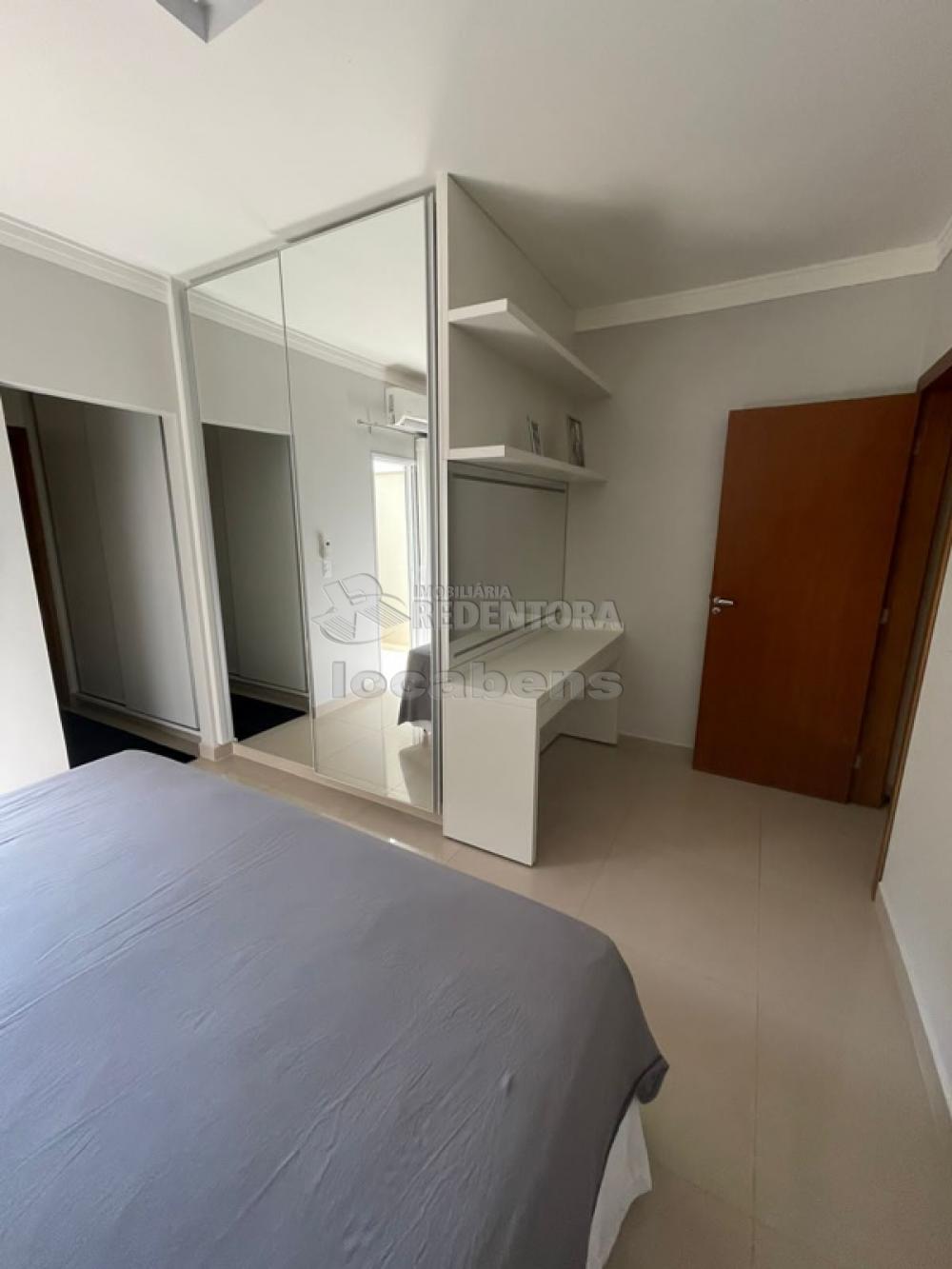 Comprar Casa / Condomínio em São José do Rio Preto R$ 930.000,00 - Foto 9