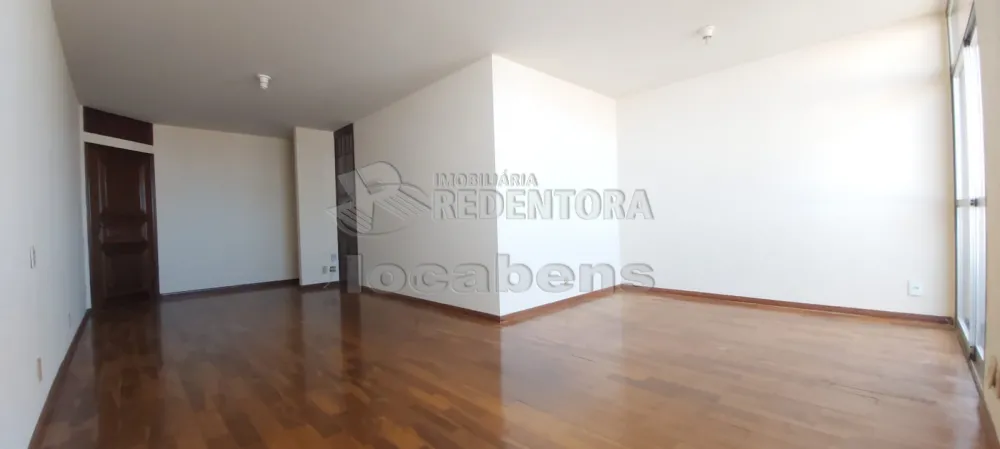 Comprar Apartamento / Padrão em São José do Rio Preto R$ 550.000,00 - Foto 5