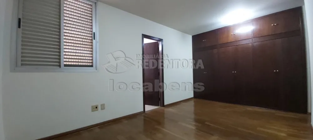 Comprar Apartamento / Padrão em São José do Rio Preto R$ 550.000,00 - Foto 9