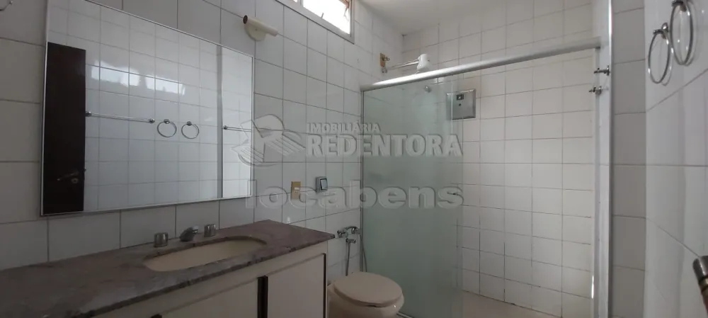 Comprar Apartamento / Padrão em São José do Rio Preto apenas R$ 550.000,00 - Foto 8