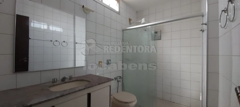 Comprar Apartamento / Padrão em São José do Rio Preto R$ 550.000,00 - Foto 8