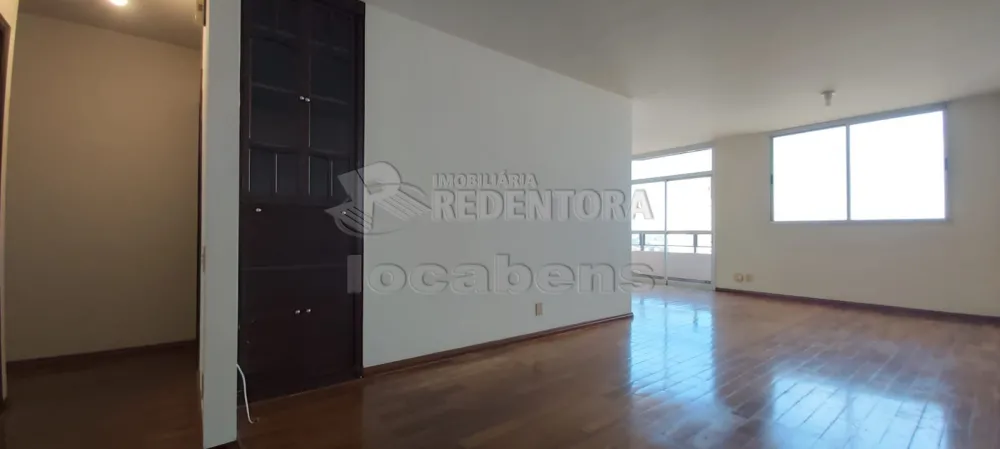 Comprar Apartamento / Padrão em São José do Rio Preto apenas R$ 550.000,00 - Foto 7