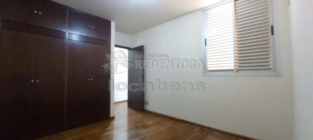 Comprar Apartamento / Padrão em São José do Rio Preto apenas R$ 550.000,00 - Foto 10