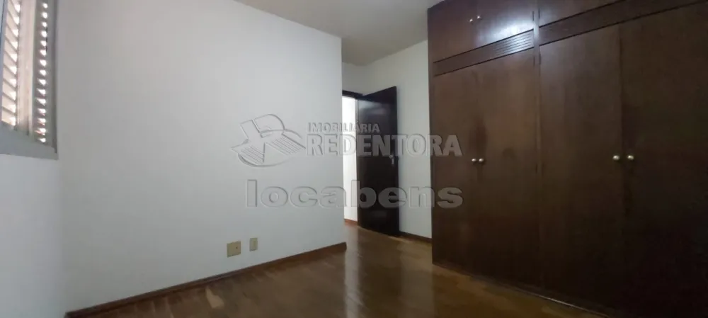 Comprar Apartamento / Padrão em São José do Rio Preto R$ 550.000,00 - Foto 12
