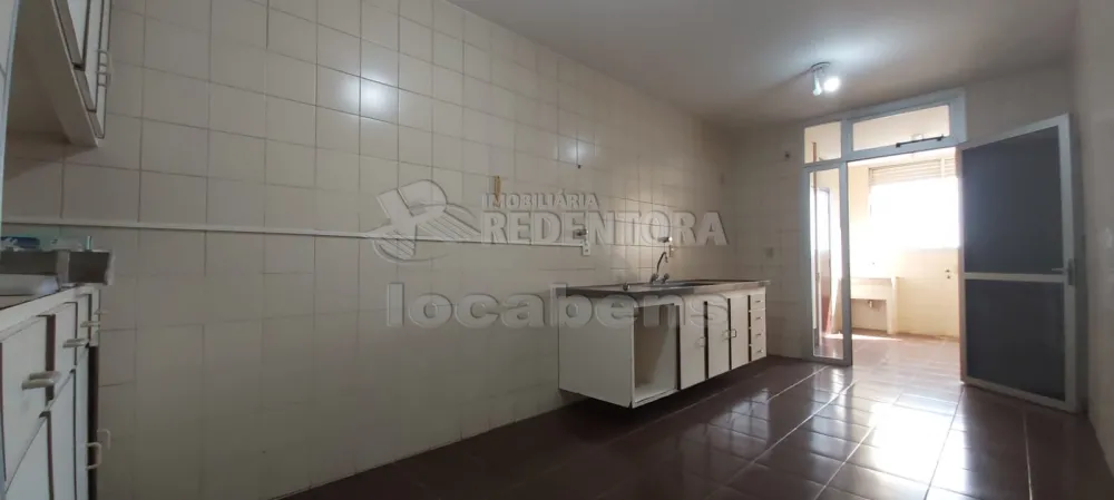 Comprar Apartamento / Padrão em São José do Rio Preto apenas R$ 550.000,00 - Foto 13