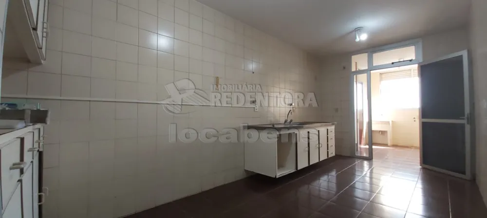 Comprar Apartamento / Padrão em São José do Rio Preto R$ 550.000,00 - Foto 13