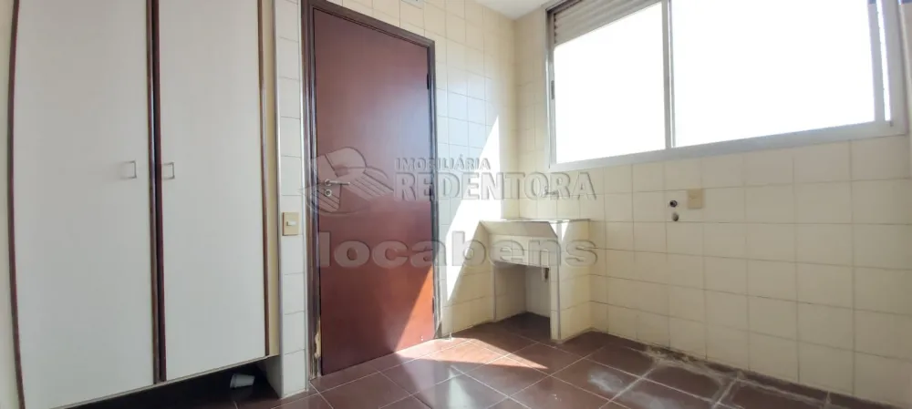 Comprar Apartamento / Padrão em São José do Rio Preto apenas R$ 550.000,00 - Foto 15