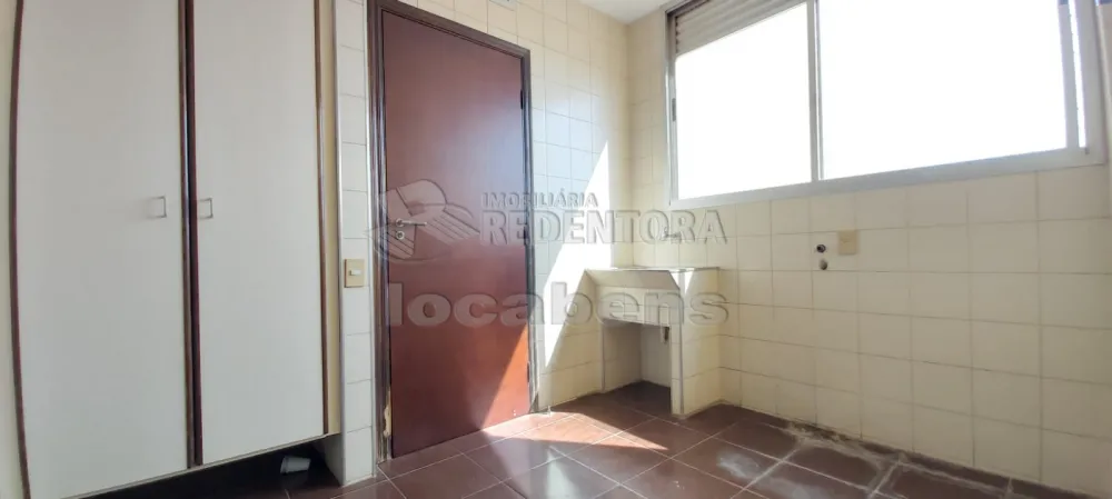 Comprar Apartamento / Padrão em São José do Rio Preto R$ 550.000,00 - Foto 15