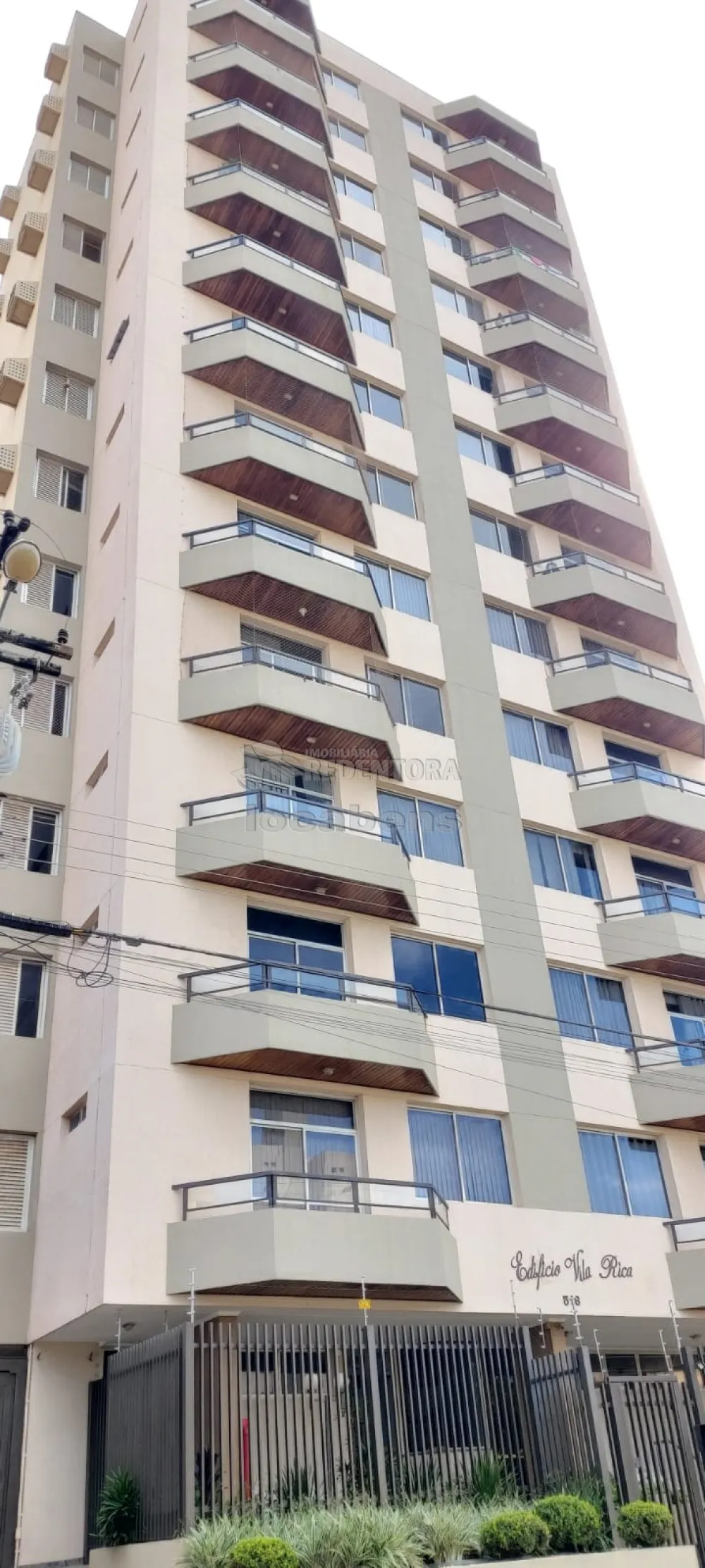 Comprar Apartamento / Padrão em São José do Rio Preto apenas R$ 550.000,00 - Foto 17