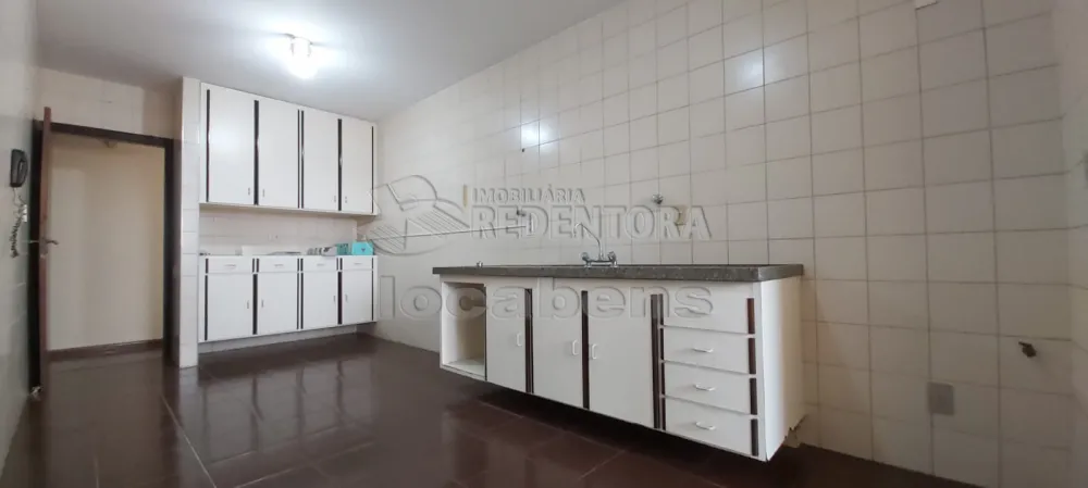 Comprar Apartamento / Padrão em São José do Rio Preto apenas R$ 550.000,00 - Foto 14