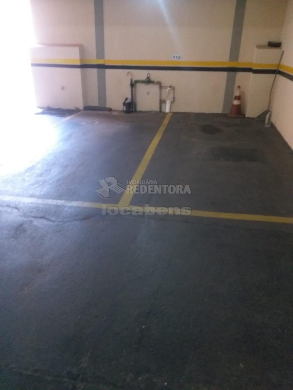 Comprar Apartamento / Padrão em São José do Rio Preto R$ 550.000,00 - Foto 4