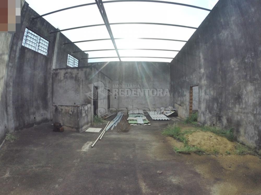 Comprar Comercial / Salão em São José do Rio Preto R$ 950.000,00 - Foto 3