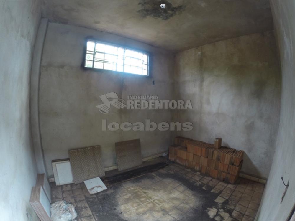 Comprar Comercial / Salão em São José do Rio Preto apenas R$ 950.000,00 - Foto 7