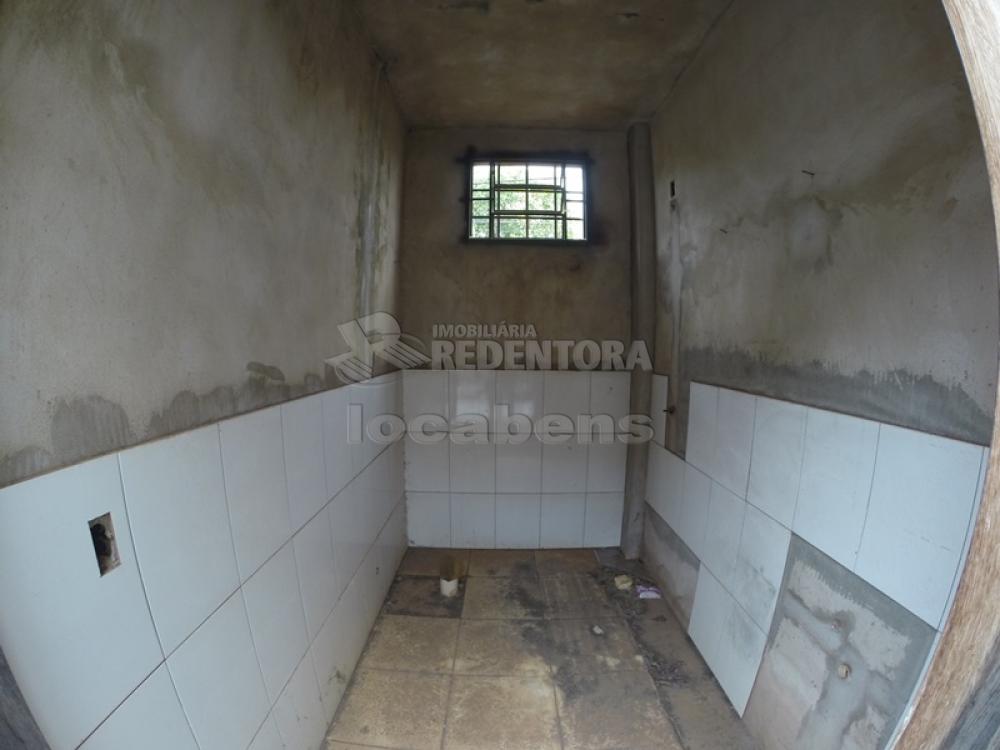 Comprar Comercial / Salão em São José do Rio Preto apenas R$ 950.000,00 - Foto 8