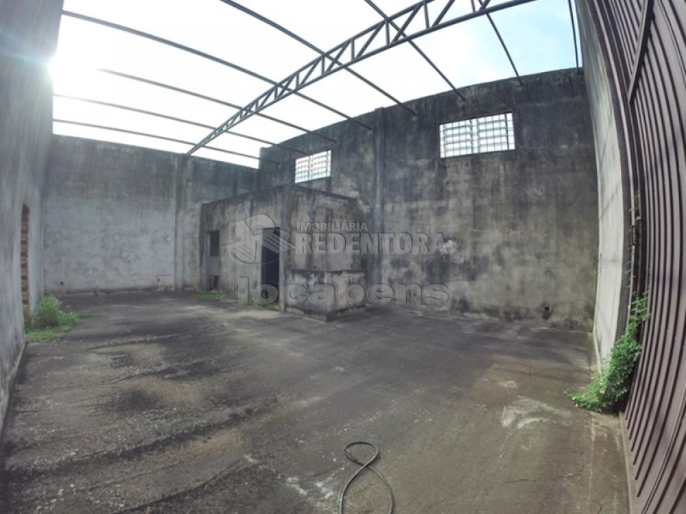 Comprar Comercial / Salão em São José do Rio Preto apenas R$ 950.000,00 - Foto 5