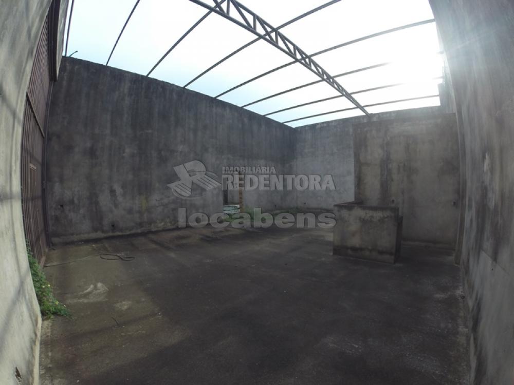 Comprar Comercial / Salão em São José do Rio Preto apenas R$ 950.000,00 - Foto 6