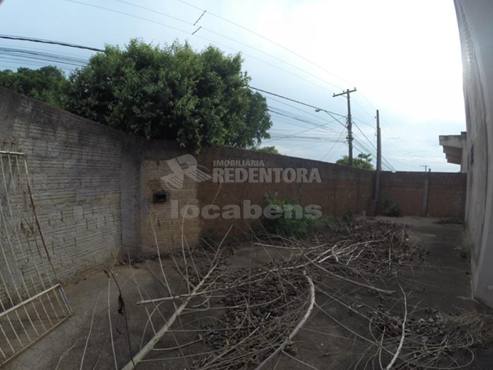 Comprar Comercial / Salão em São José do Rio Preto R$ 950.000,00 - Foto 10