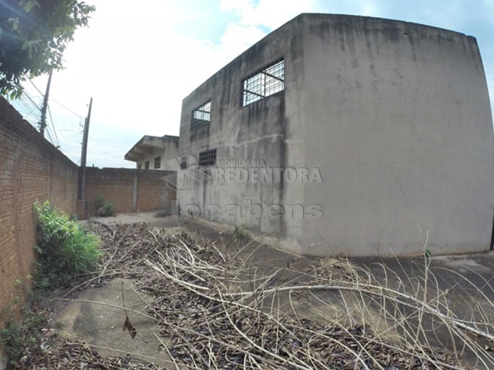 Comprar Comercial / Salão em São José do Rio Preto R$ 950.000,00 - Foto 9