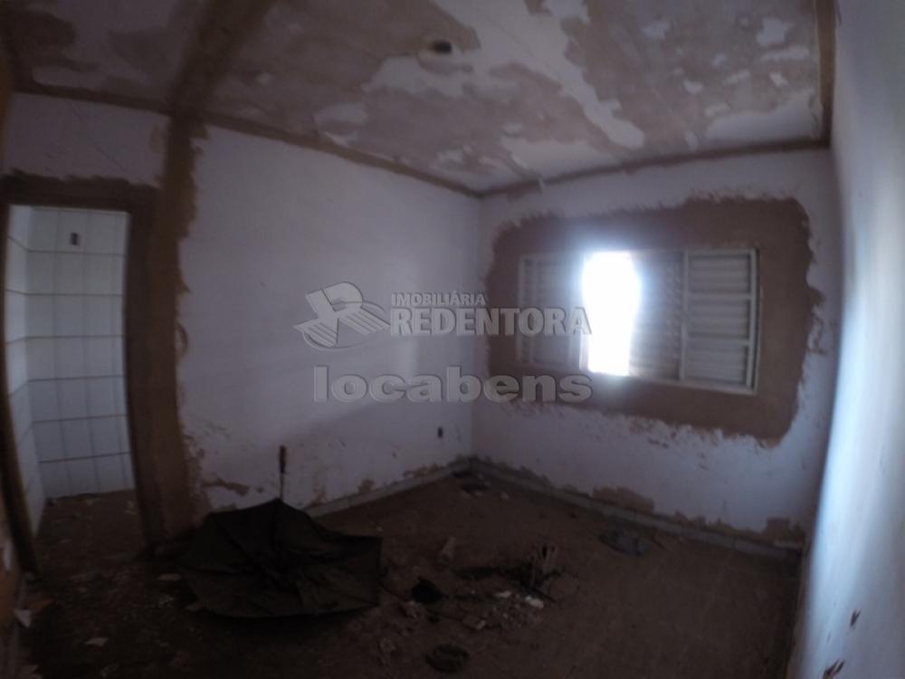 Comprar Comercial / Salão em São José do Rio Preto apenas R$ 950.000,00 - Foto 15